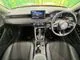 Honda VEZEL 1.5 e:HEV Z 4WD 9 2022 — миниатюра 2