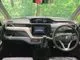 Suzuki Solio 1.2 MZ SD 2022 — миниатюра 2