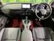 Honda ZR-V 1.5 Z 4WD 9 2023 — миниатюра 2