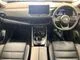 Nissan X-Trail 1.5 G e-4ORCE 4WD 12 2023 — миниатюра 2
