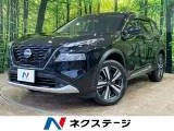 Nissan X-Trail 1.5 G e-4ORCE 4WD 12 2023 — фото 1, купить с доставкой в Москву