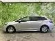 Toyota Corolla 1.8 G 2024 — миниатюра 2