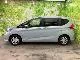 Honda Freed + 1.5 G 9 SD// 2023 — миниатюра 2