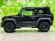 Suzuki JIMNY SIERRA 1.5 JL 4WD ()/ 2024 — миниатюра 2