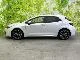 Toyota Corolla 1.8 G Z 2023 — миниатюра 2