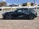 Mazda MAZDA3 1.5 2025 — миниатюра 2