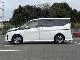 Nissan Serena 2.0 V / 2022 — миниатюра 2