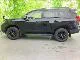 Toyota Land Cruiser Prado 2.8 TX L 70th 2022 — миниатюра 2