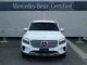 Mercedes-Benz GLB-Class 200d 4 4WD MP2025 2025 — миниатюра 2