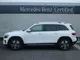Mercedes-Benz GLB-Class 200d 4 4WD MP2025 2025 — миниатюра 3