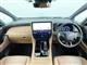 Toyota Vellfire 2.5 Z 7 14 2024 — миниатюра 3