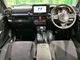 Suzuki JIMNY SIERRA 1.5 JC 4WD 2023 — миниатюра 2