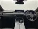 Mazda CX-60 3.3 2022 — миниатюра 2