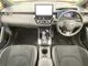 Toyota Corolla 2.0 GR E-Four 4WD 10 2025 — миниатюра 2