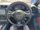 Toyota GR86 2.4 RZ 2.4L4 HKS 2022 — миниатюра 2