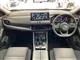 Nissan X-Trail 1.5 X 12.3SD 2023 — миниатюра 2