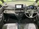 Mitsubishi Delica 660 T 4WD 2024 — миниатюра 2