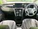 Mitsubishi Delica D:5 2.2 4WD 2025 — миниатюра 2