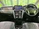 Mitsubishi Delica D:5 2.2 P 4WD BIG-X1 2023 — миниатюра 2