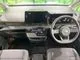 Nissan Serena 1.4 e-POWER V ALPI 2024 — миниатюра 2