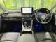 Toyota RAV4 2.5 G E-Four 4WD 2023 — миниатюра 2