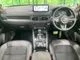 Mazda CX5 2.2 2022 — миниатюра 2
