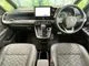 Toyota VOXY 2.0 S-Z 10.5 2024 — миниатюра 2