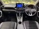 Daihatsu Rocky 1.2 G 9 2023 — миниатюра 2
