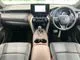 Toyota Harrier 2.0 G SD 2025 — миниатюра 2