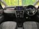 Mitsubishi Delica D:5 2.2 P 4WD 4WD 2024 — миниатюра 2