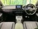 Honda ZR-V 2.0 e:HEV Z BSI 2024 — миниатюра 2