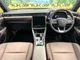 Lexus LBX 2025 — миниатюра 2
