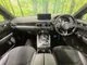 Mazda CX-8 2.2 2023 — миниатюра 2