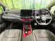 Nissan NOTE 1.2 G 1 9 BOSE 2022 — миниатюра 2