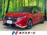 Nissan NOTE 1.2 G 1 9 BOSE 2022 — фото 1, купить с доставкой в Москву