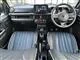 Suzuki Jimny 660 XC 4WD 1 LED 2025 — миниатюра 2