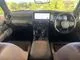 Toyota Land Cruiser 250 2.8 ZX 4WD 2024 — миниатюра 2