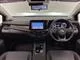 Nissan NOTE 1.2 G 2024 — миниатюра 2