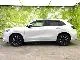 Honda ZR-V 2.0 e:HEV Z BOSE/+ 2025 — миниатюра 2