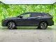 Subaru LEVORG 1.8 EX 4WD / 2024 — миниатюра 2