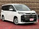 Toyota NOAH 1.8 S-G BSM 2023 — миниатюра 2