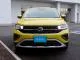 Volkswagen T-Cross TSI 2025 — миниатюра 2