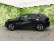 Toyota Harrier 2.5 Z /JBL/ 2022 — миниатюра 2