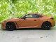 Toyota GR86 2.4 RZ 10th 2023 — миниатюра 2