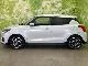 Suzuki Swift 1.4 8 SD// 2023 — миниатюра 2