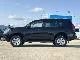 Toyota Land Cruiser Prado 2.7 TX 4WD /9 2023 — миниатюра 2