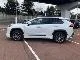 Toyota RAV4 2.5 G E-Four 4WD / 2025 — миниатюра 2