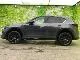 Mazda CX5 2.5 2023 — миниатюра 2