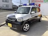 Suzuki Alto 2026 купить в Москве