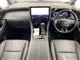 Toyota Alphard 2.5 Z 2024 — миниатюра 2
